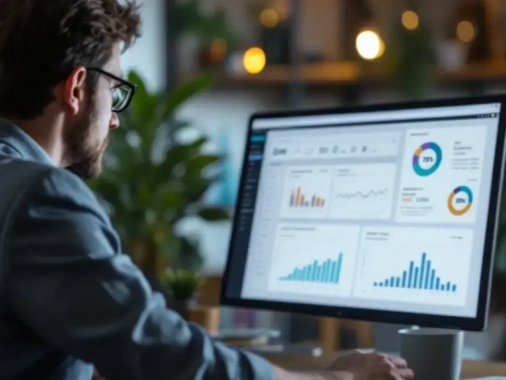 Professional SEO Agency services by WebJi in Broomfield, CO &mdash; serving local businesses and residents