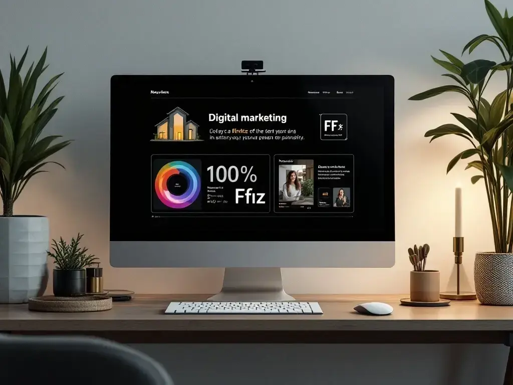 Professional Digital Marketing services by WebJi in Denver, Colorado &mdash; licensed SEO Agency provider