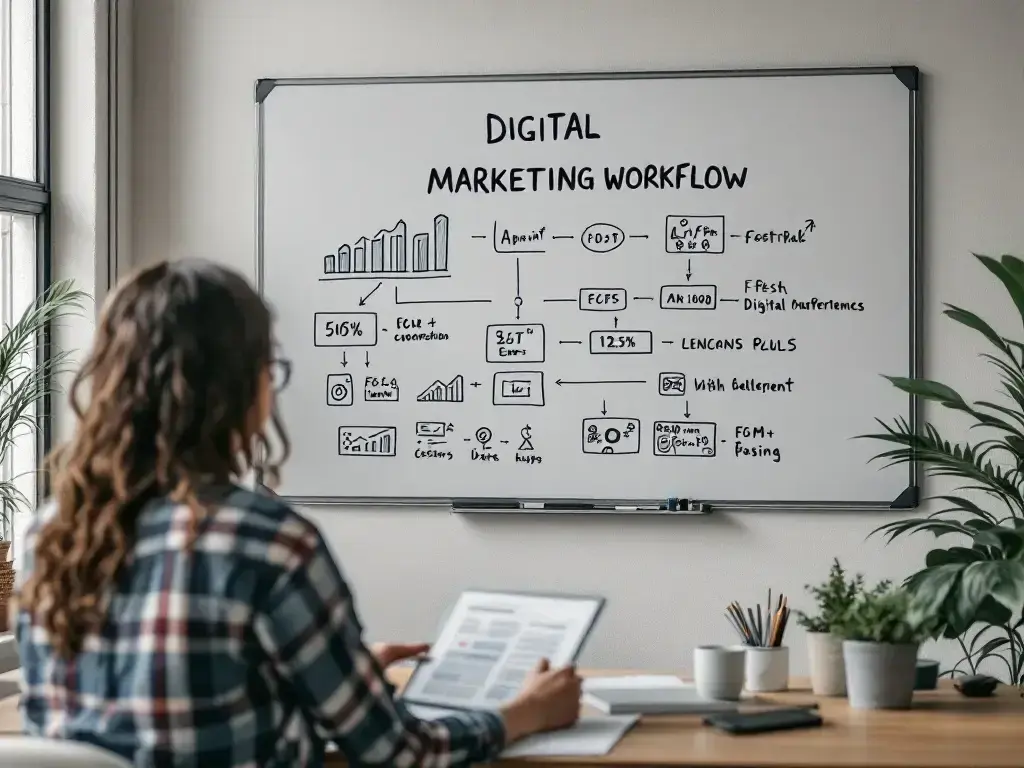 SEO Consultation in Edgewater, CO - WebJi