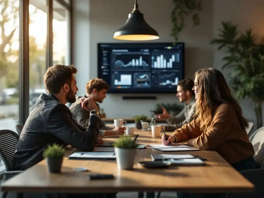 Web Design in Denver, Colorado