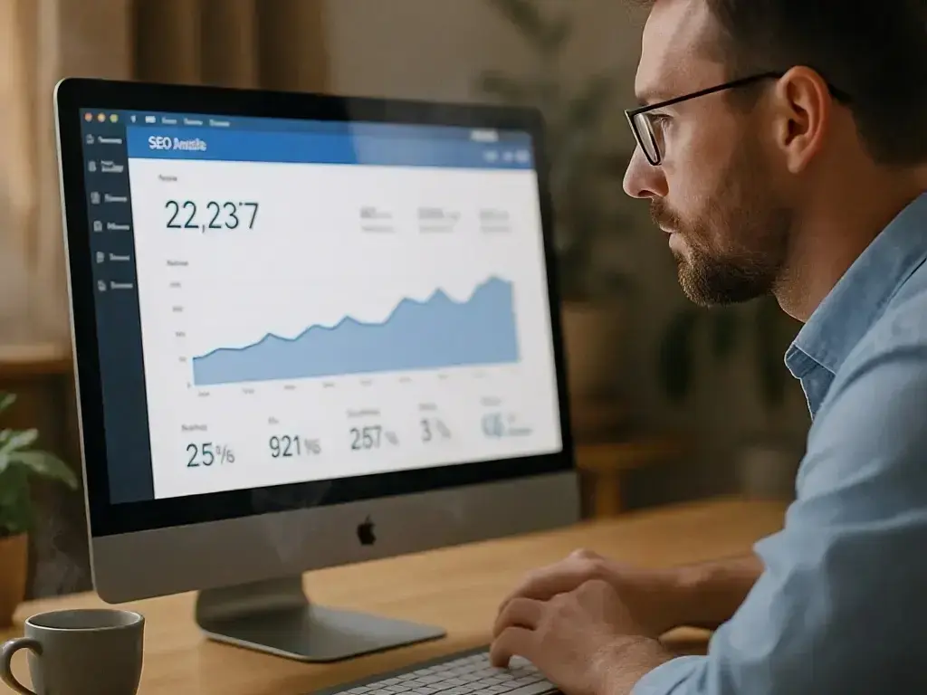 WebJi serving the Englewood area &mdash; local professionals you can trust