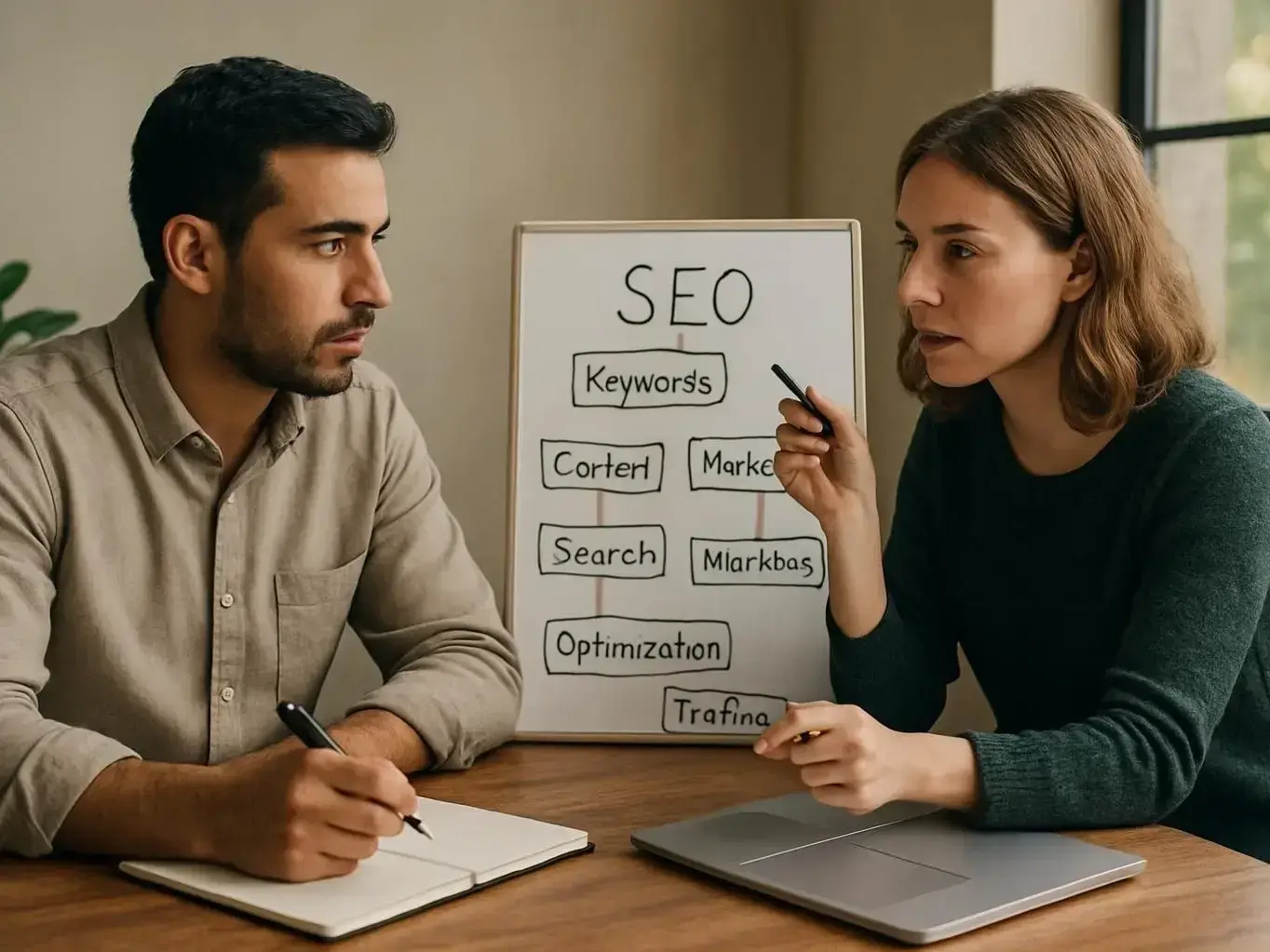 Professional SEO Agency services by WebJi in Carriage Club, CO &mdash; serving local businesses and residents