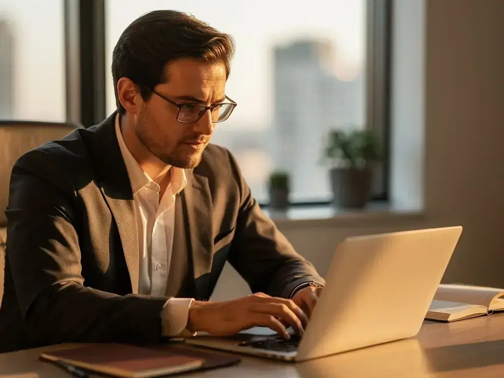 Professional Whitelabel SEO services by WebJi in Denver, Colorado &mdash; licensed SEO Agency provider