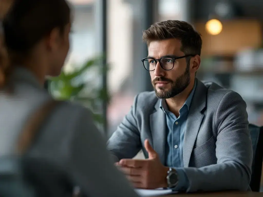 WebJi serving the Sherrelwood area &mdash; local professionals you can trust