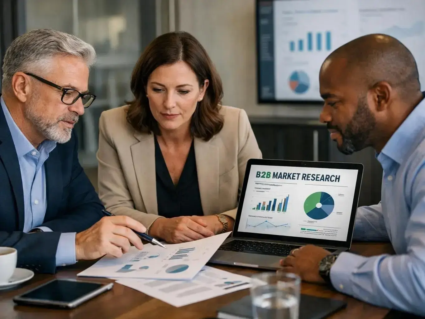 Professional SEO Agency services by WebJi in Columbine Valley, CO &mdash; serving local businesses and residents