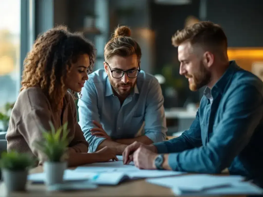 WebJi serving the Kittredge area &mdash; local professionals you can trust