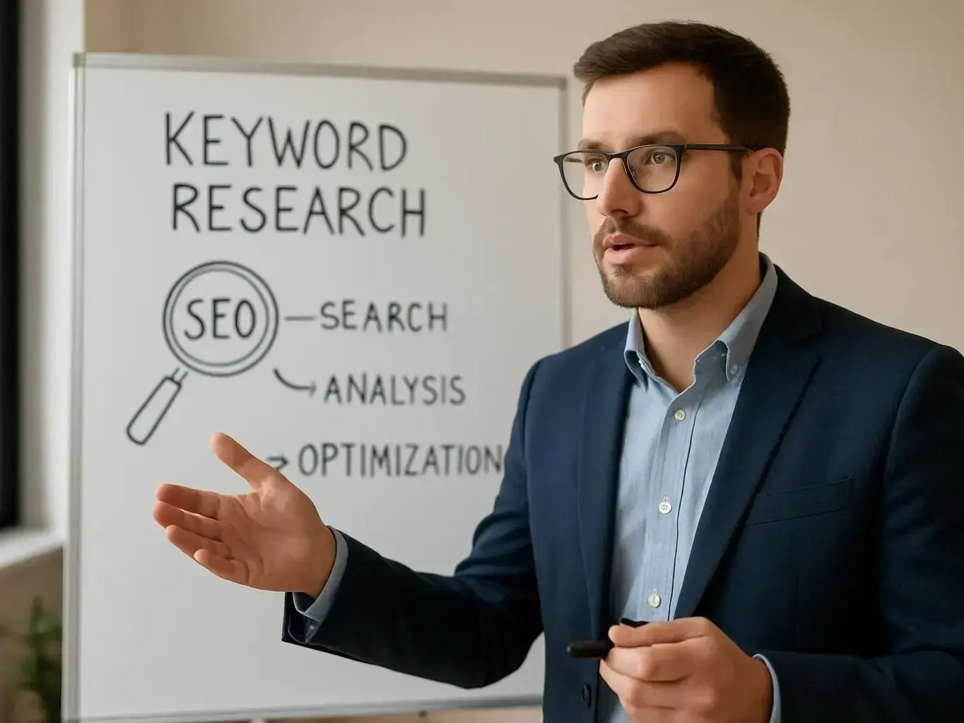 Professional SEO Agency services by WebJi in Sherrelwood, CO &mdash; serving local businesses and residents