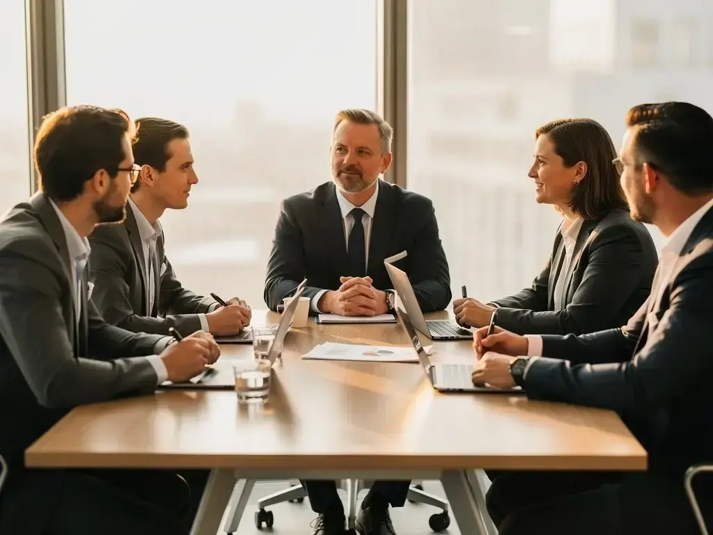 WebJi serving the Northglenn area &mdash; local professionals you can trust