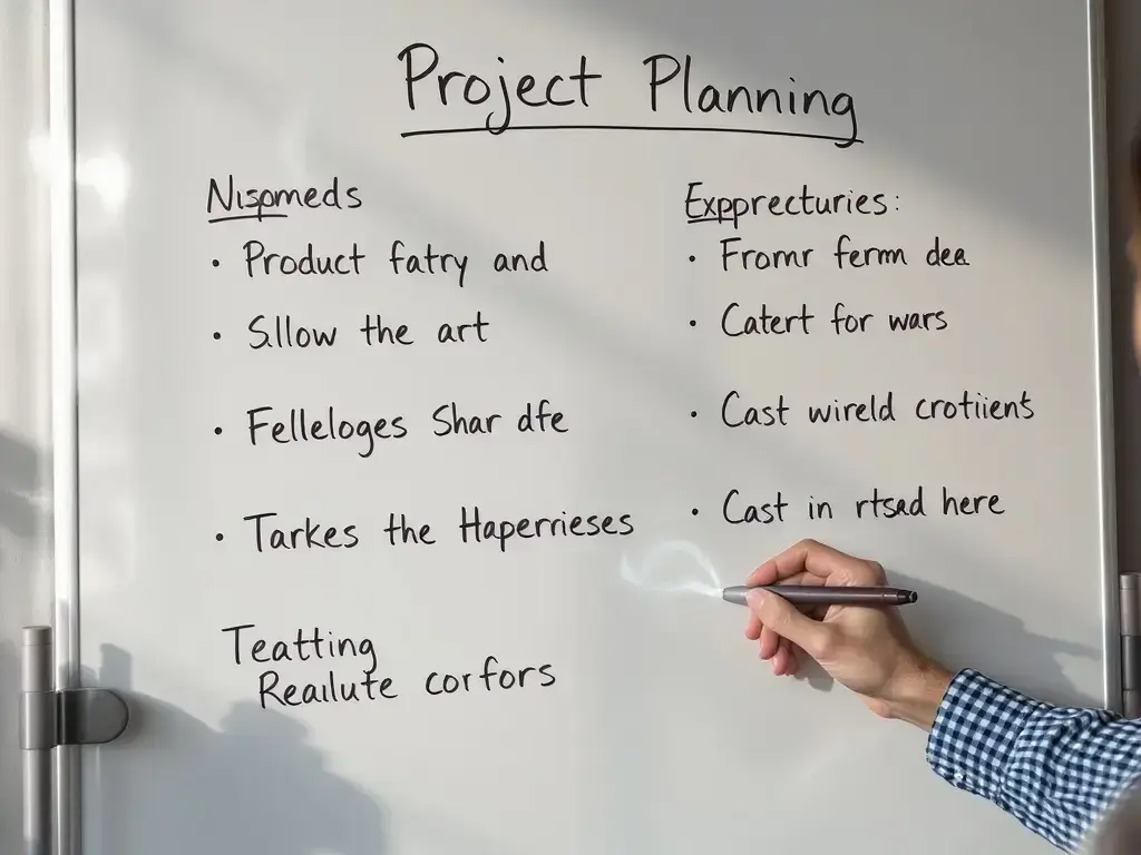 WebJi service area covering Denver, Colorado and surrounding neighborhoods