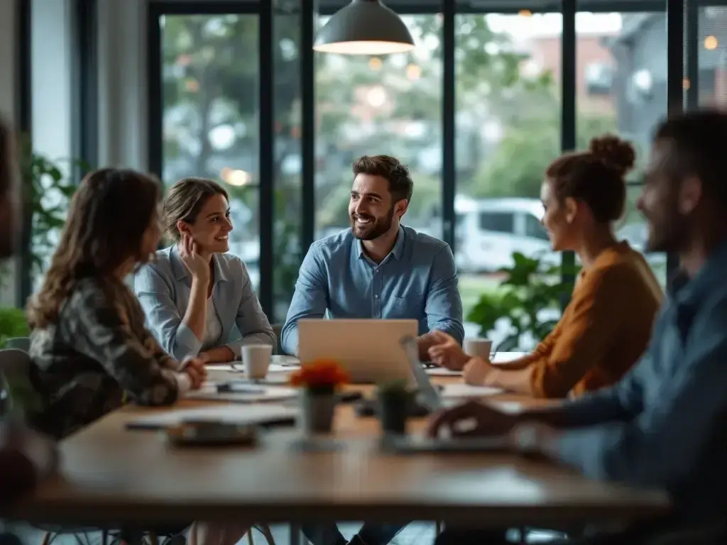 Link Building in Edgewater, CO - WebJi