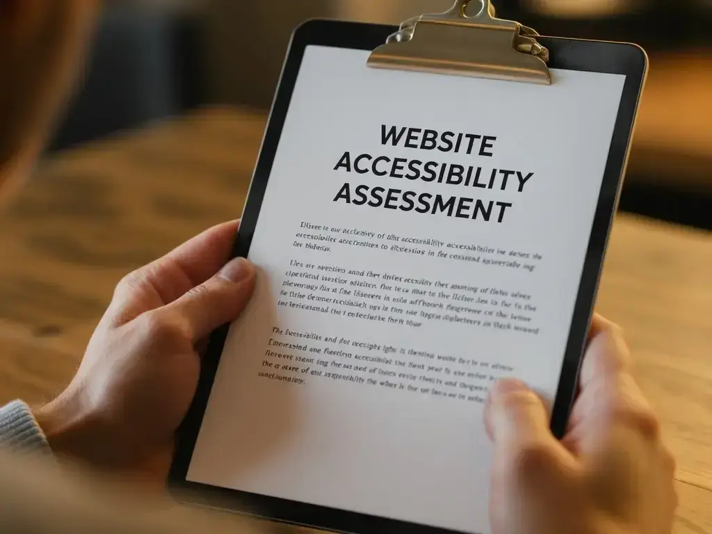 Our Website Optimization process in Wheat Ridge