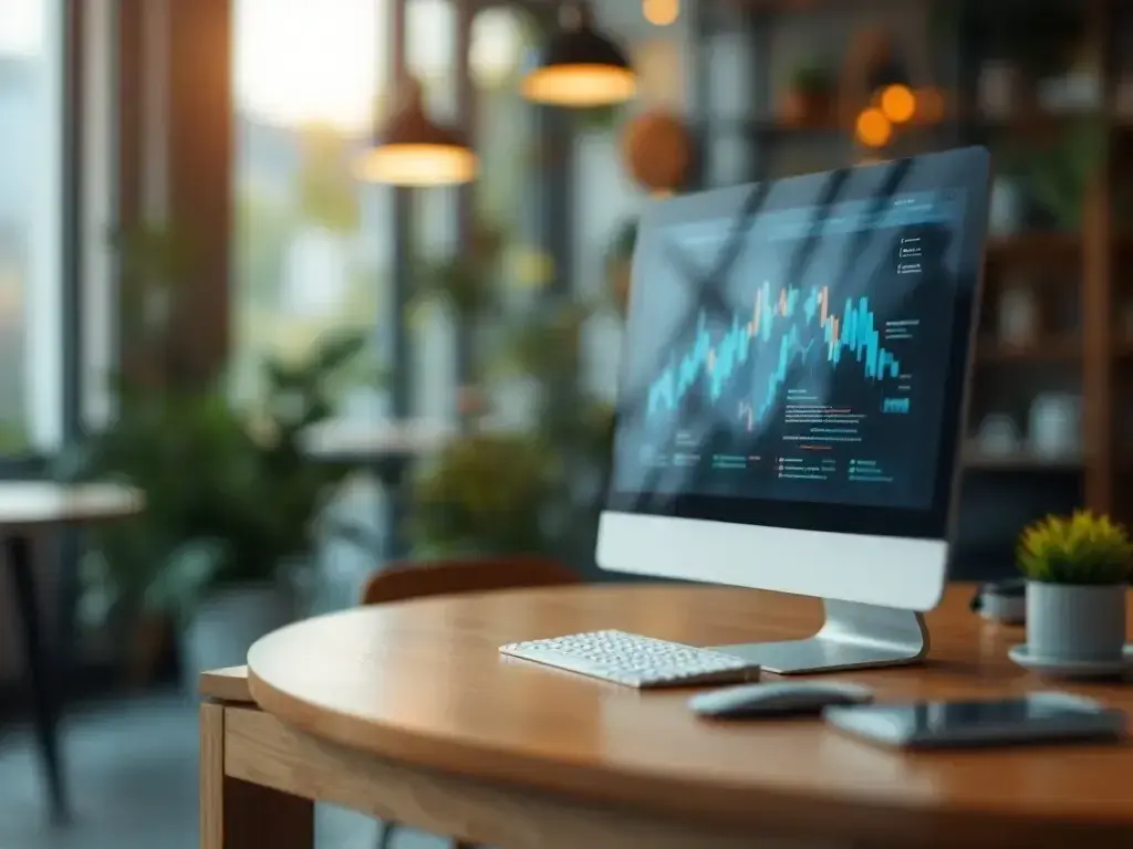 Professional SEO Packages services by WebJi in Denver, Colorado &mdash; licensed SEO Agency provider