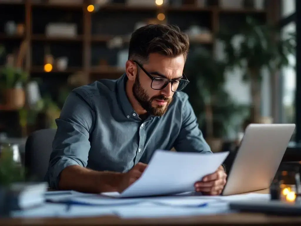 Professional SEO Agency services by WebJi in Westminster, CO &mdash; serving local businesses and residents