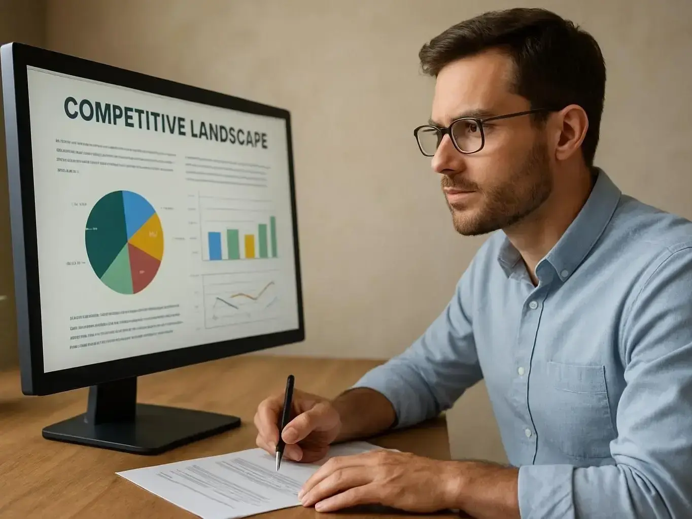 SEO Expert services in Berkley