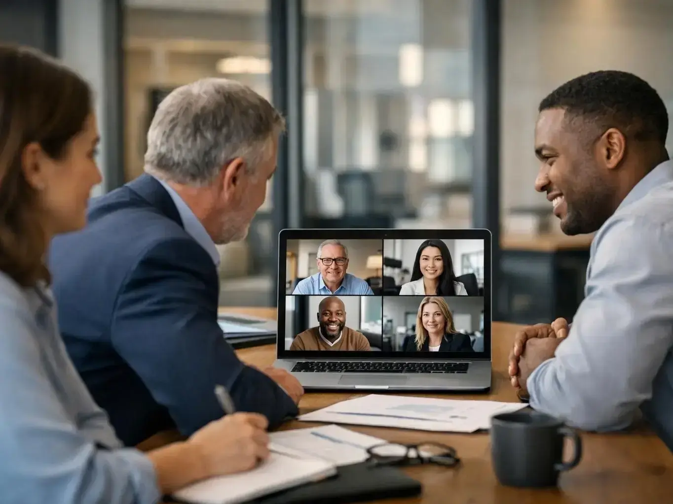 Professional SEO Agency services by WebJi in Castlewood, CO &mdash; serving local businesses and residents