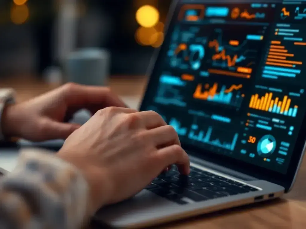 WebJi serving the Aurora area &mdash; local professionals you can trust