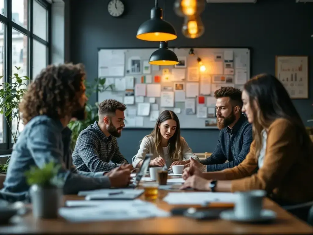 Professional SEO Agency services by WebJi in Centennial, CO &mdash; serving local businesses and residents