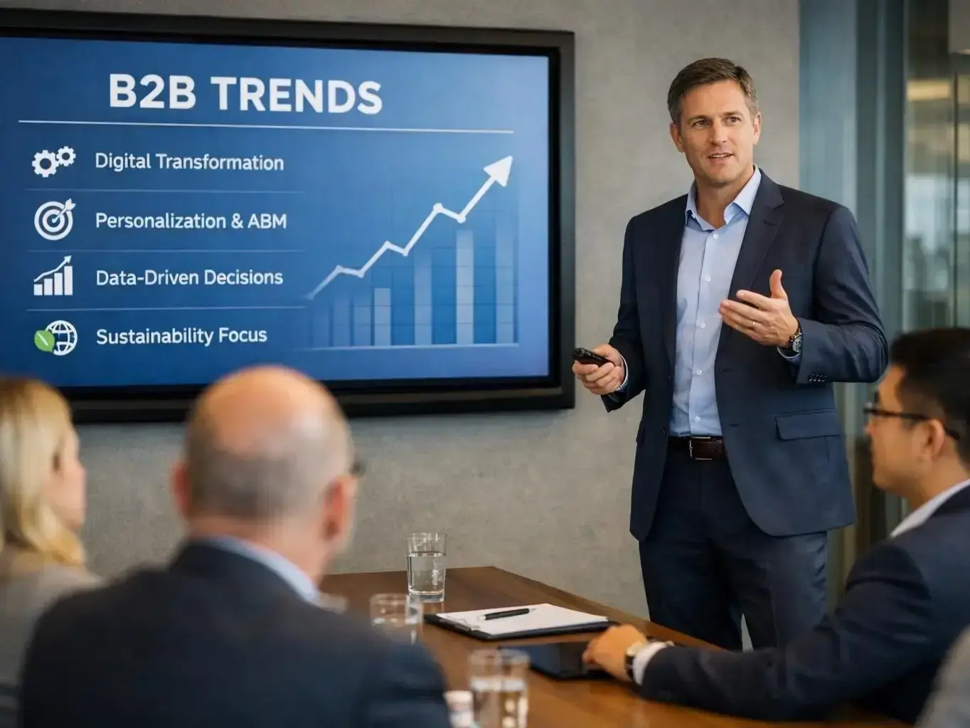 WebJi serving the Centennial area &mdash; local professionals you can trust