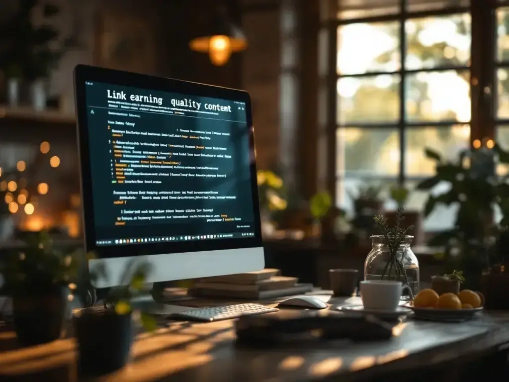 Professional Offpage SEO services by WebJi in Denver, Colorado &mdash; licensed SEO Agency provider