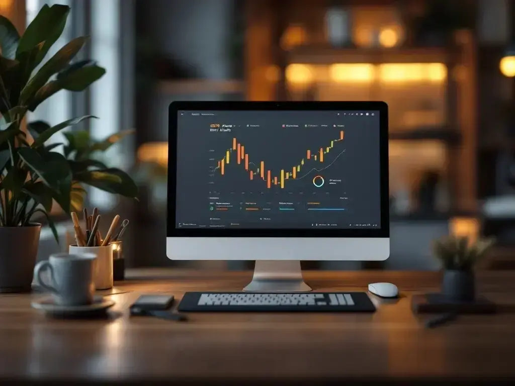 Professional service work by WebJi in Denver