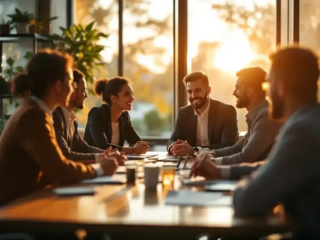 WebJi serving the Inverness area &mdash; local professionals you can trust