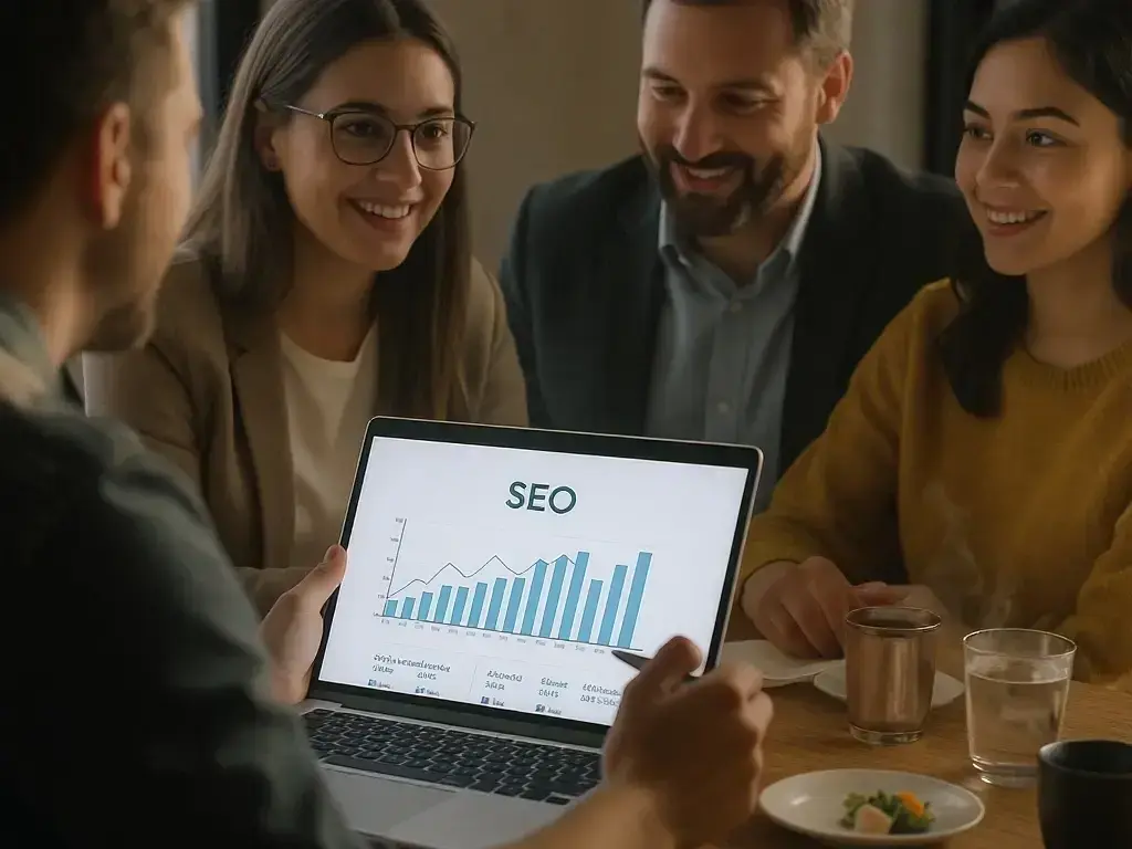 WebJi serving the Shaw Heights area &mdash; local professionals you can trust