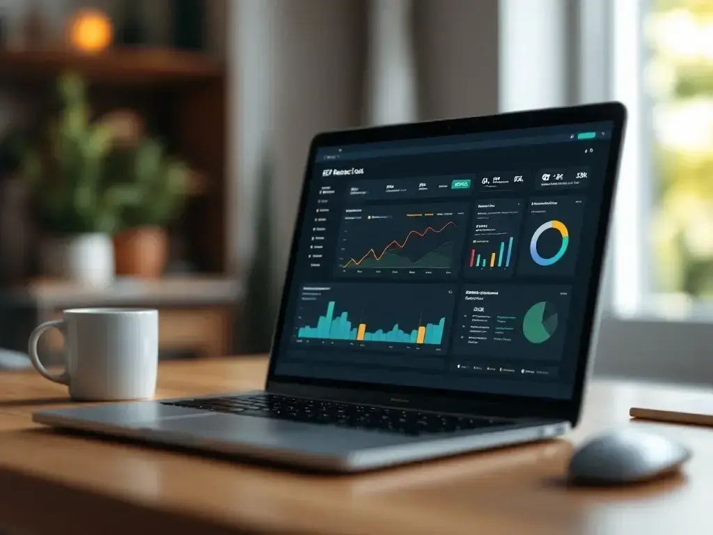 Professional service work by WebJi in Denver