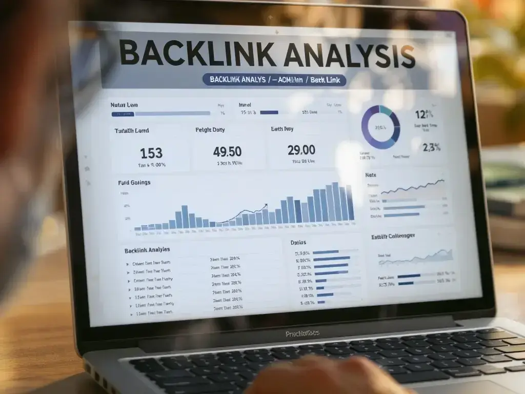 Whitelabel SEO in Berkley, CO - WebJi