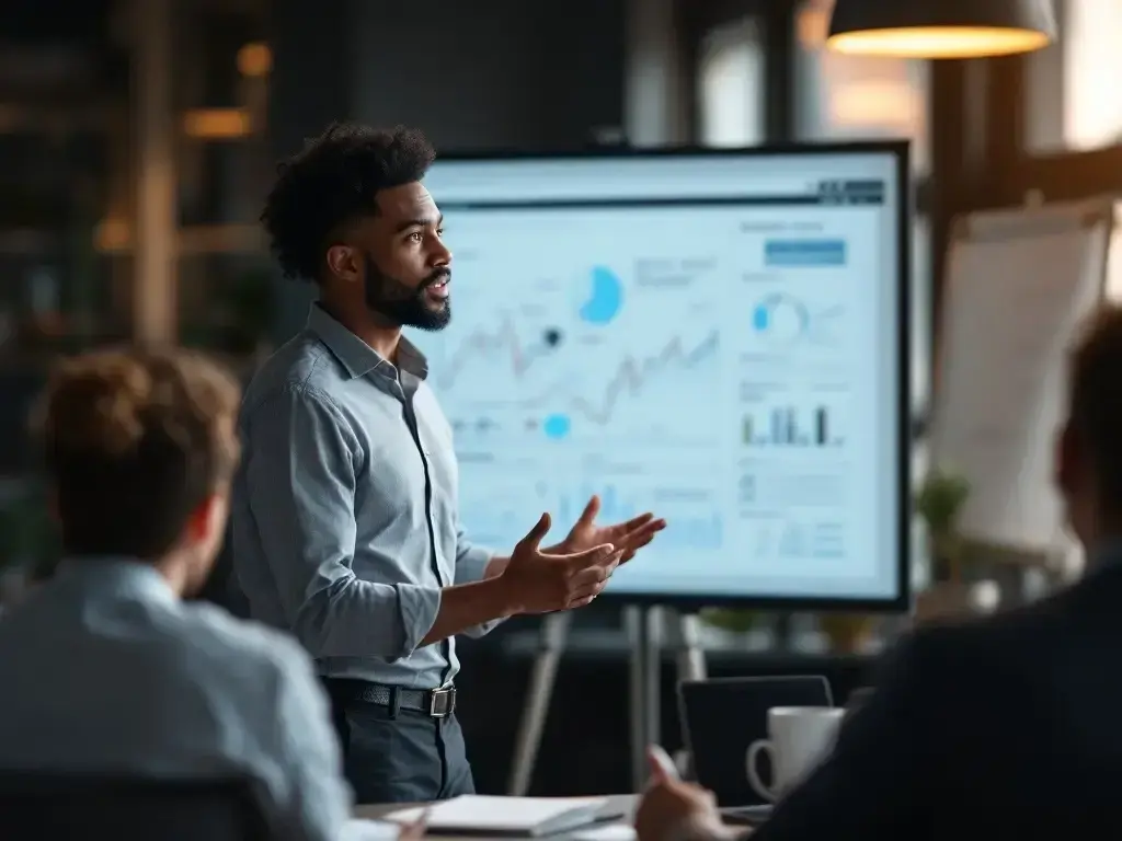 Professional SEO Agency services by WebJi in Littleton, CO &mdash; serving local businesses and residents