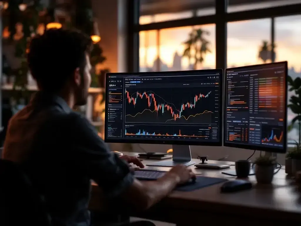 Professional SEO Agency services by WebJi in Commerce City, CO &mdash; serving local businesses and residents