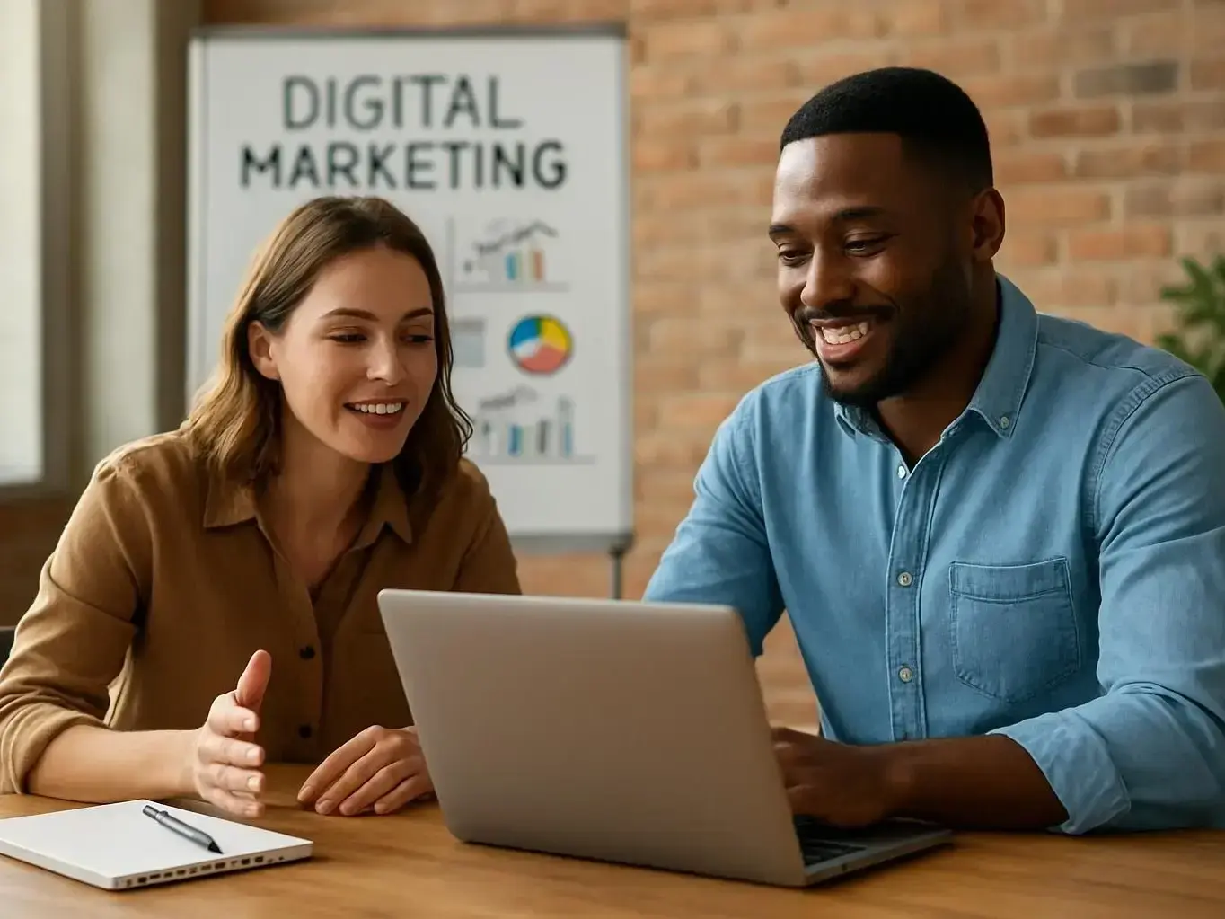 Professional Local SEO services by WebJi in Denver, Colorado &mdash; licensed SEO Agency provider