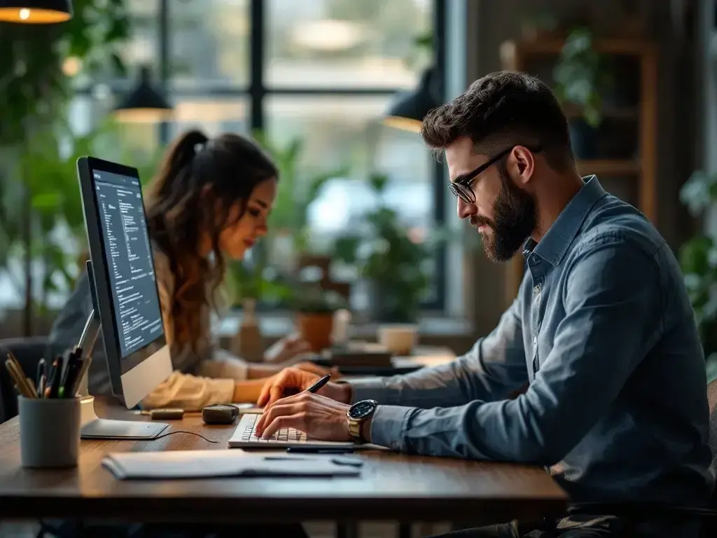 WebJi serving the Littleton area &mdash; local professionals you can trust