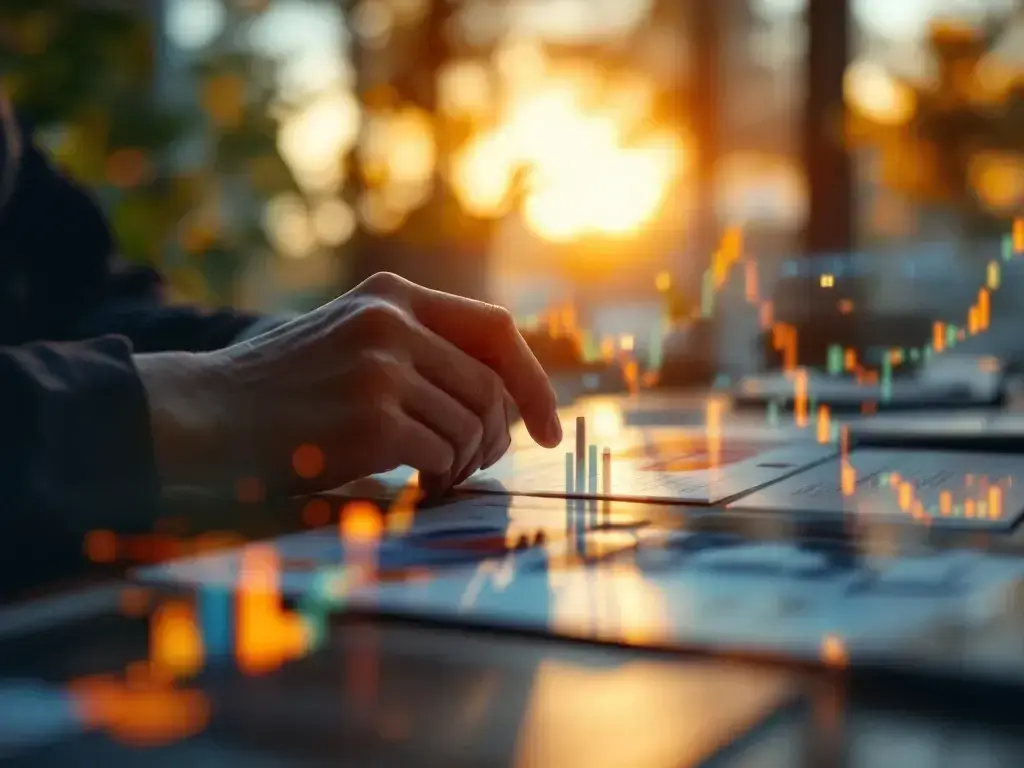 Content Creation in Edgewater, CO - WebJi