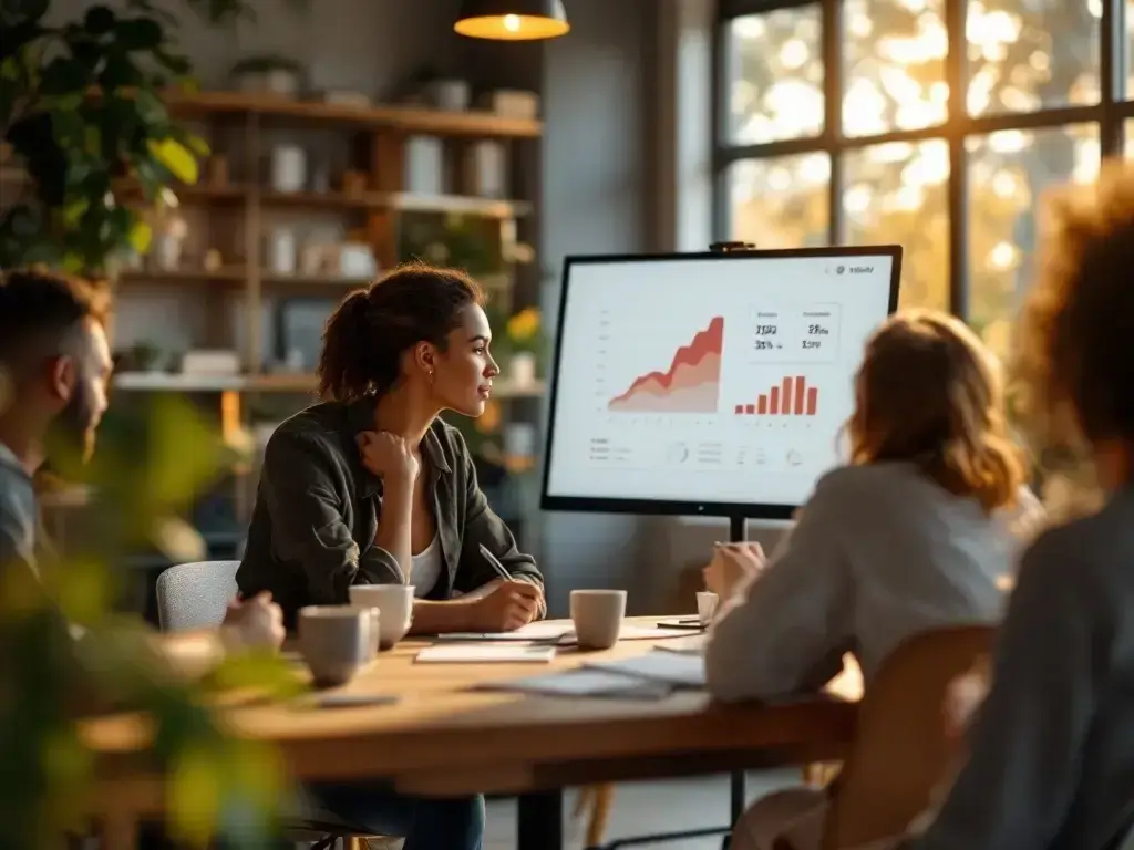 WebJi step-by-step service process &mdash; professional quality from start to finish