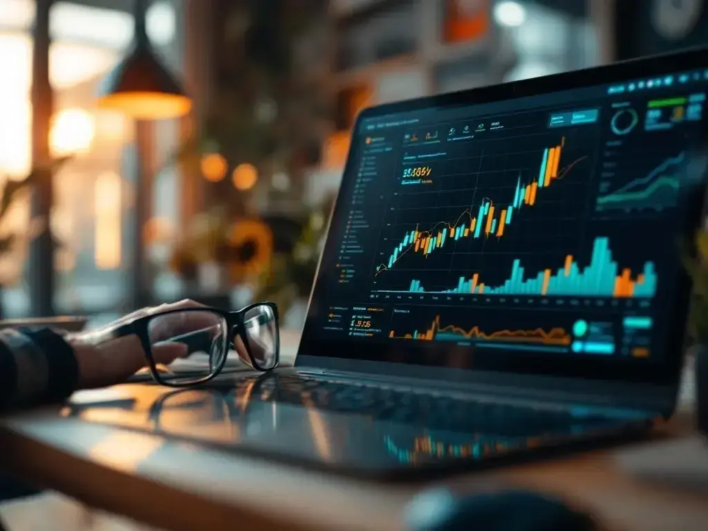 Professional service work by WebJi in Denver