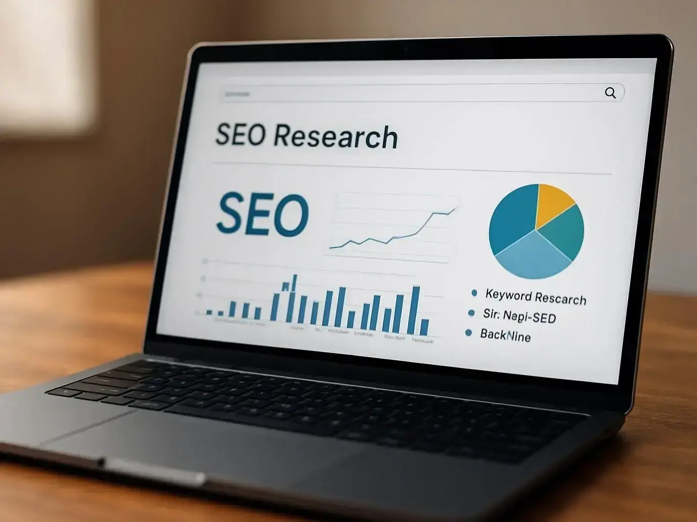 Content Creation service in Denver