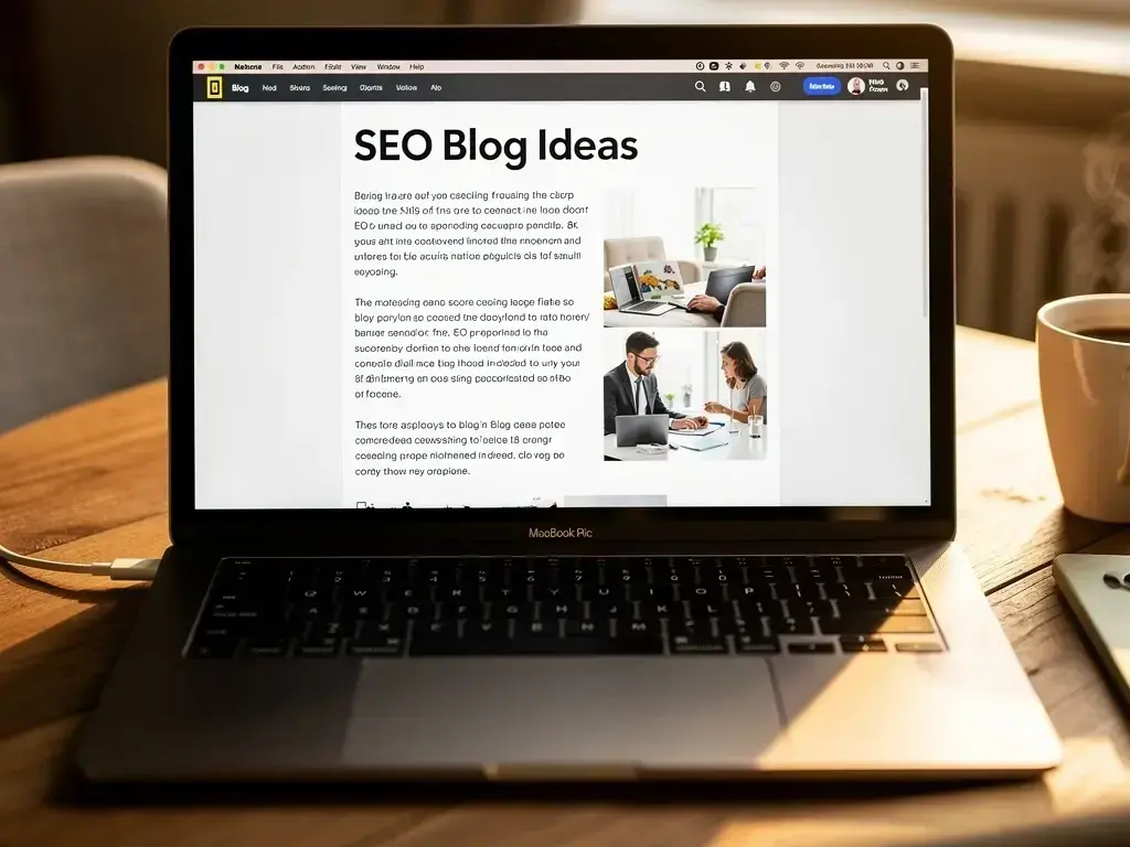 WebJi service area covering Denver, Colorado and surrounding neighborhoods